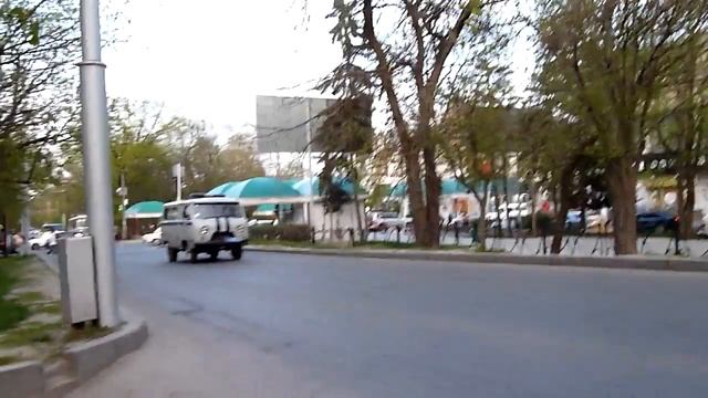 Полиция в Ставрополе нарушает ПДД смотреть онлайн