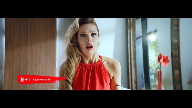 МТС - Спутниковое ТВ. Нет тарифа Smart, нет спутникового телевидения смотреть онлайн