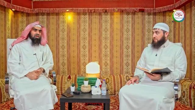 Произносится ли«аминь» после чтения суры 