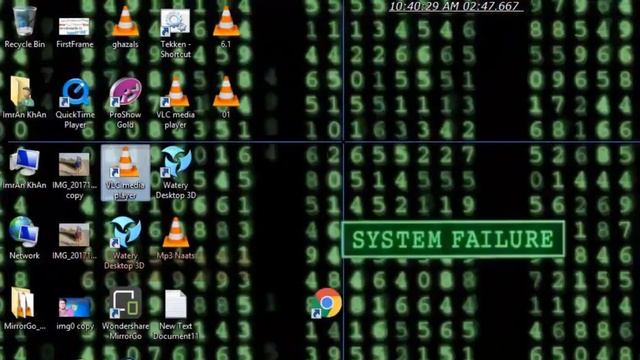 5 Computer Tips | You Must Know About Computers & Laptops | Windows 10 смотреть онлайн