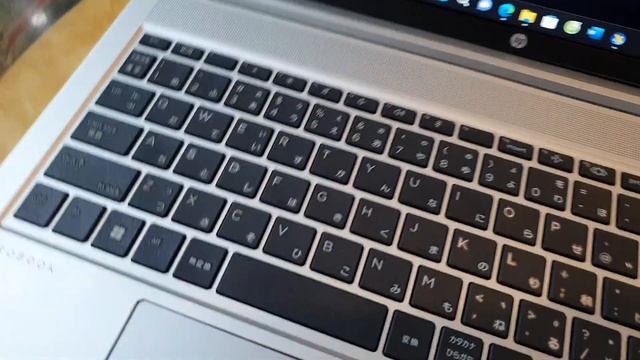 (A69) Laptop HP Probook 450G9, i5, gen 12, ram 16, ssd 1T, 15.6fhd, date sx 2023. Giá rẻ #laptop смотреть онлайн