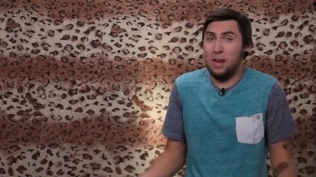 +100500 САЛЮТ смотреть онлайн