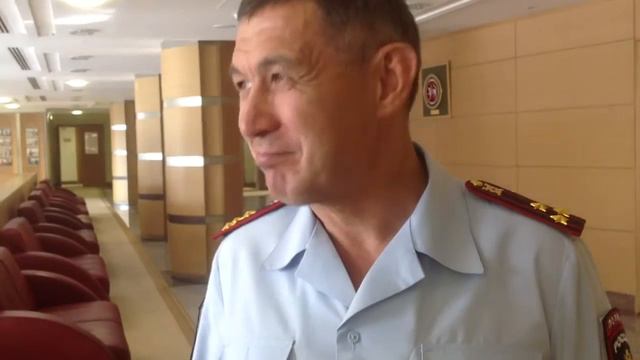 Рифкат Минниханов об увеличении скорости на трассах и автомагистралях РТ