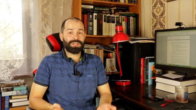 Интегральное самоисследование – духовная практика, психология, философия? 5 уровней осознанности смотреть онлайн