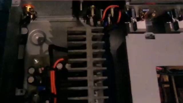 ОМ Mark2 смотреть онлайн