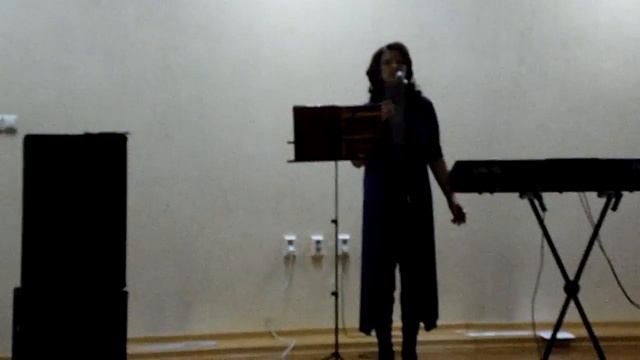 Люблю тебя сейчас Елена Кобыльская