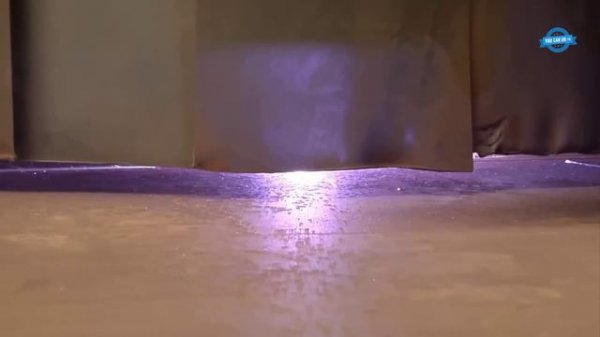 HEAVY-DUTY EQUIPMENTS & MACHINES. Highlight Collection Of Heavy Industry Technology On YouCanDoTV