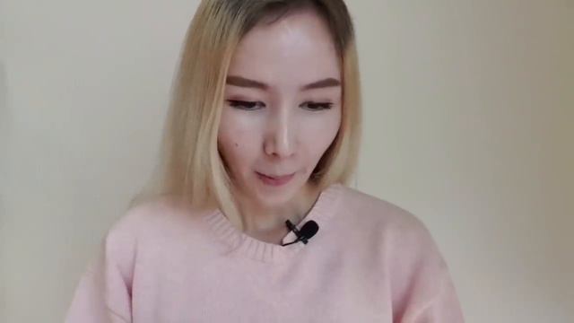 Отвечаю на ваши вопросы. Вопрос - ответ. Жизнь в Корее. Корея. Южная Корея. Пусан смотреть онлайн