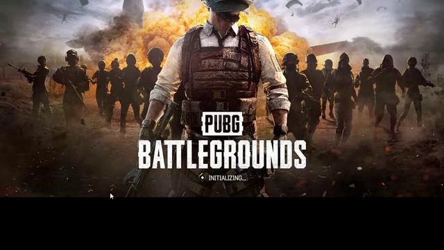 Pubg Pc Live | Core i5 4590 | Nvidia 1050ti 4gb #Pubg #PubgPc смотреть онлайн