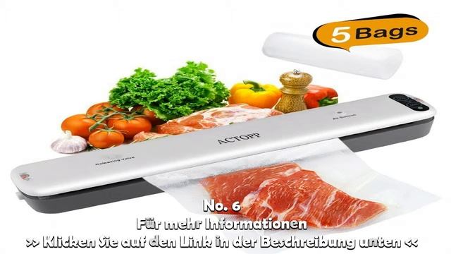 Beste Folienschweißgeräte | Top 10 der besten Folienschweißgeräte смотреть онлайн