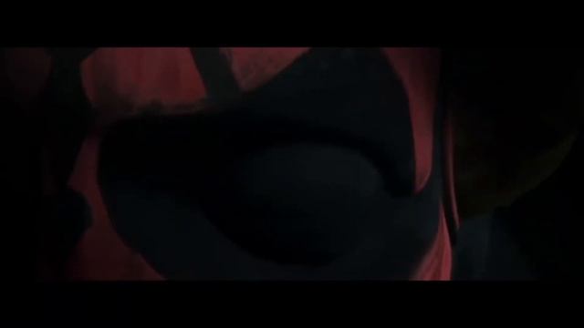STAR WARS: The Phantom Menace (Rewritten) Trailer | Wattpad Fanfic смотреть онлайн