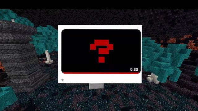 КУДА ПРОПАЛ РИКОЛИТ??? МОИ ТЕОРИИ