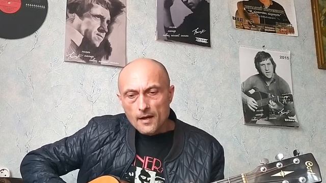 Была пора я рвался в первый ряд смотреть онлайн