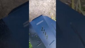 Эпоксидный грунт от NOVOL 360, акриловый грунт SOLL+ Reoflex