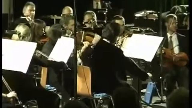 [OFFICIAL] Rodin Moldovan - Seven Years in Tibet смотреть онлайн