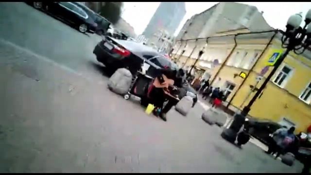 #ГИТАРА #ЧАЛГАН #АКАДАН смотреть онлайн