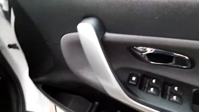 151LH758 - 2015 Kia Ceed EX 1.6 ISG 5DR 15,995 смотреть онлайн