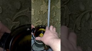 Соковыжималка Polaris PSJ 0601 сборка.