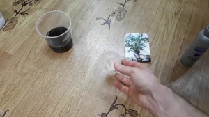 Размножение Шеффлеры. Посев семян. Зачем нужен гумат