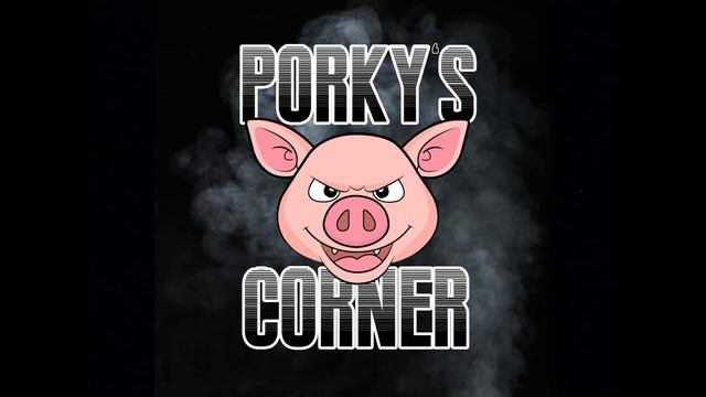 #ask porky with Riku and Terry - Part 1 смотреть онлайн
