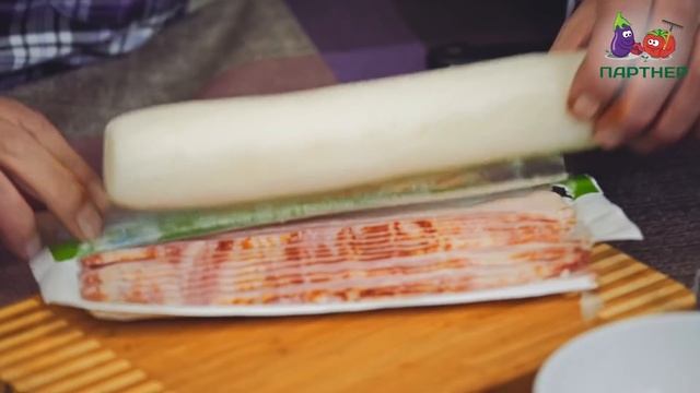 Дизайн и Оформление Логотипов