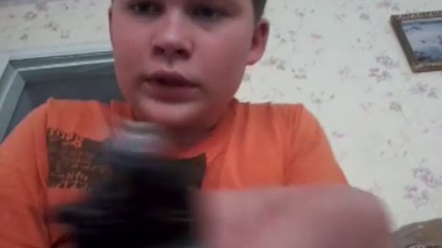 Как сделать турбо зажигалку смотреть онлайн
