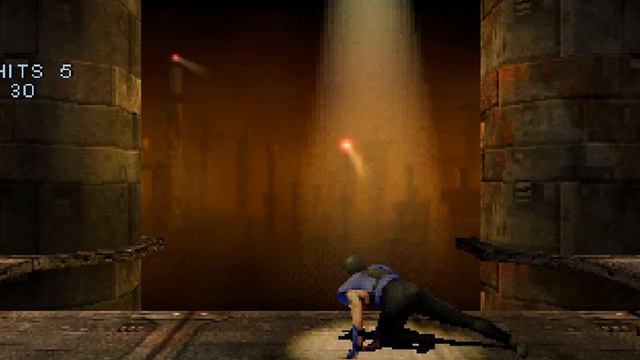 MORTAL KOMBAT MYTHOLOGIES: SUB-ZERO: A HISTÓRIA COMPLETA em 1 VÍDEO [RESUMÃO] смотреть онлайн