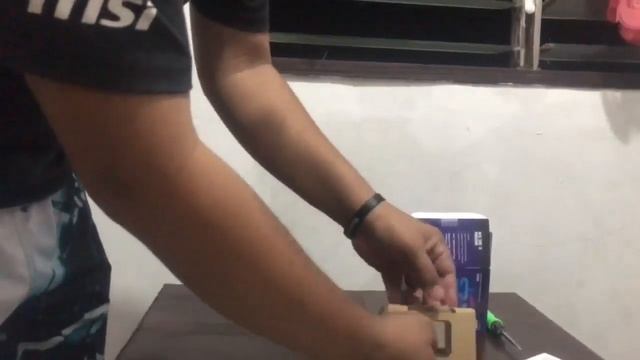 INTEL i3-8100 8TH GENERATION PROCESSOR смотреть онлайн