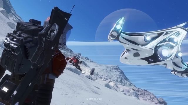 The BIGGEST Game that NOBODY Plays... смотреть онлайн