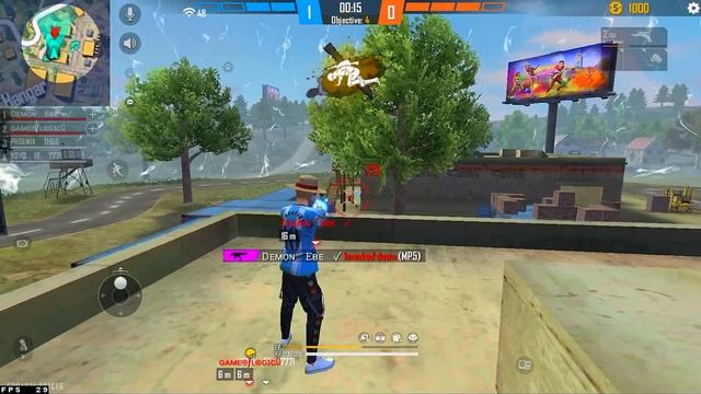 TRY TILL U DIE ?? смотреть онлайн