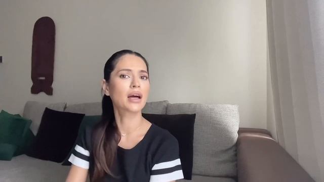 What is Anxious Attachment Style? смотреть онлайн