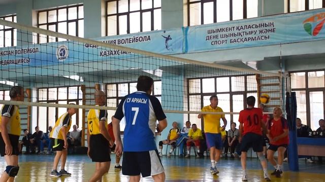 ТОО «Водные ресурсы-Маркетинг» 23.10.23 смотреть онлайн