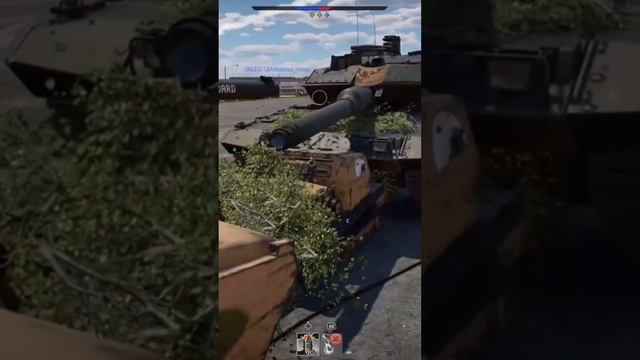 L3 in top tier custom #warthunder #meme #gaming смотреть онлайн
