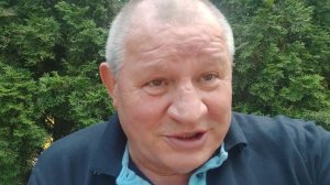 Кто навёл коптевских на хату коммерсанта !