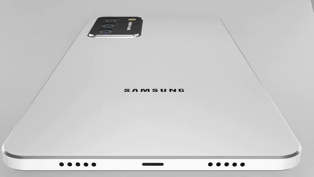 Samsung Galaxy A55 - 5G,Snapdragon 6 Gen1,50MP Camera,5200mAh Battery//Samsung Galaxy A55 смотреть онлайн