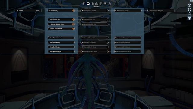 X4 Foundations - Kingdom End (v6.10) #1 смотреть онлайн