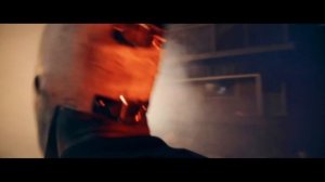 ВИРУС / Slipknot- Ручки (Cover by ROCK PRIVET)