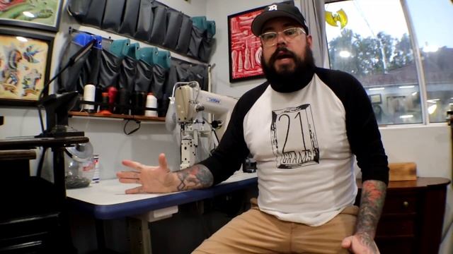 Techsew 810 pro. All HYPE? or worth the $$$ HONEST 3 month REVIEW. смотреть онлайн