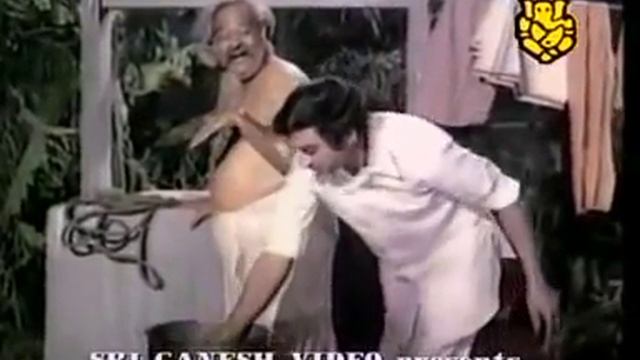 Badavara Bandhu - Ninna Kangala bisiya hanigalu смотреть онлайн