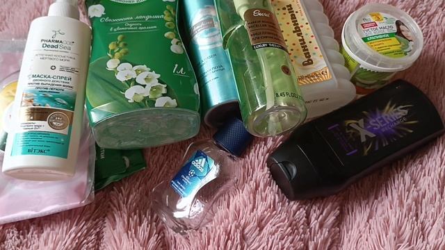 Пустые баночки апреля 2023. смотреть онлайн