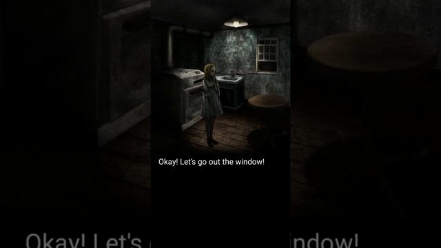 Game Murder Room walkthrough (part. 2) смотреть онлайн