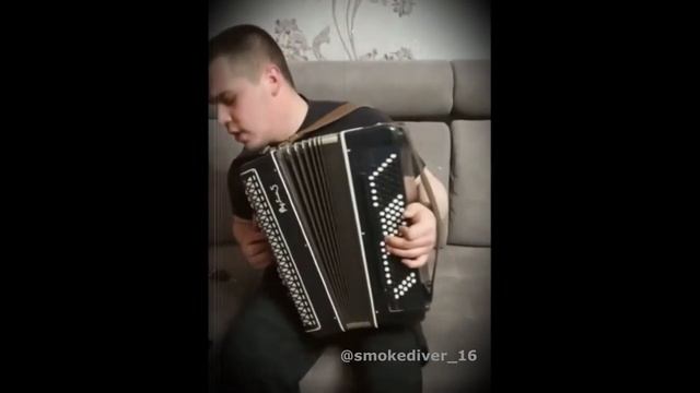 Служу в МЧС смотреть онлайн