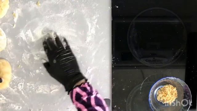 Живопись на Теле