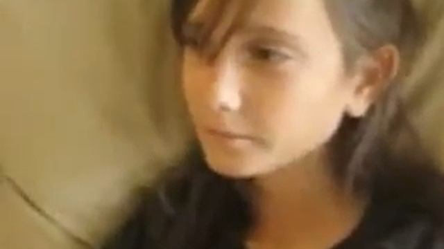 Happy Pills!!! =] смотреть онлайн