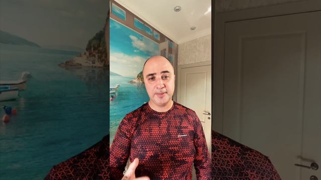 Пяточная шпора и ее лечение Цикл видео с объяснениями, рекомендациями и упражнениями смотреть онлайн