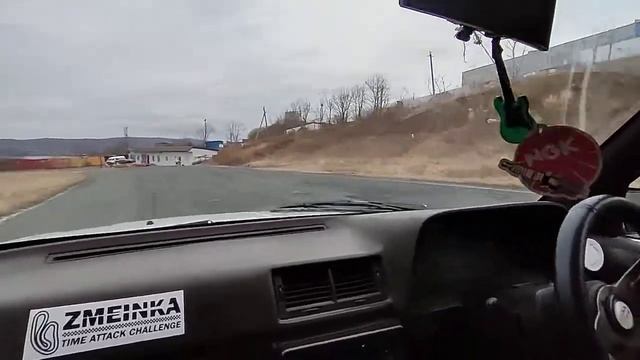 7age Toyota Carina drift #aa60 #drift #7age смотреть онлайн