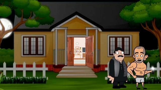 কনমাণি কেঁচুৱা ?????। Assamese Cartoon । Sad Story । Assamese Story । Bojen смотреть онлайн