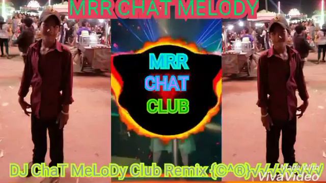 Bong ChaT MeLoDy CluB ReMix Thmey Tea Nea Ta Dg korb Morng смотреть онлайн