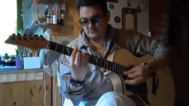 Приходит время, с юга птицы прилетают смотреть онлайн