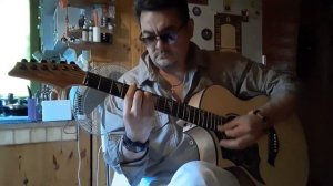 Приходит время, с юга птицы прилетают